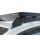 Ford Ranger T6 / Wildtrak / Raptor (2019 - 2022) Slimline II Dachträger Kit / Flaches Profil
