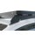 Ford Ranger T6 / Wildtrak / Raptor (2019 - 2022) Slimline II Dachträger Kit / Flaches Profil