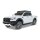 Front Runner Ford Ranger T6 / Wildtrak / Raptor (2019 - 2022) Slimline II Dachträger-Kit / Flaches Profil