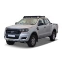 Ford Ranger T6 4. Gen. Extended Cab (2012 - 2022)...