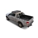 Ford Ranger T6 4. Gen. Extended Cab (2012 - 2022)...