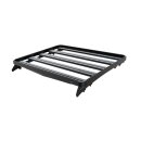 Ford Ranger T6 4. Gen. Extended Cab (2012 - 2022) Slimline II Dachträger Kit / Flaches Profil