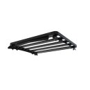 Ford Ranger T6 4. Gen. Extended Cab (2012 - 2022) Slimline II Dachträger Kit / Flaches Profil