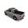 Ford Ranger T6 4. Gen. Extended Cab (2012 - 2022) Slimline II Dachträger Kit / Flaches Profil