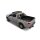Ford Ranger T6 4. Gen. Extended Cab (2012 - 2022) Slimline II Dachträger Kit / Flaches Profil