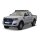 Front Runner Ford Ranger T6 4. Gen. Extended Cab (2012 - 2022) Slimline II Dachträger-Kit / Flaches Profil