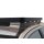 Front Runner Ford Ranger T6 4. Gen. Extended Cab (2012 - 2022) Slimline II Dachträger-Kit / Flaches Profil