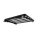 Front Runner Ford Ranger T6 4. Gen. Extended Cab (2012 - 2022) Slimline II Dachträger-Kit / Flaches Profil
