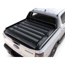 Front Runner Ford Ranger T6,2 Wildtrak Double Cab mit OEM...