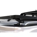 Front Runner Ford Ranger T6,2 Wildtrak Double Cab mit OEM...