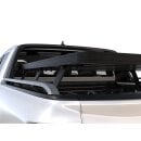 Front Runner Ford Ranger T6.2 Wildtrak / Raptor (2022 - Current) Slimline II Load Bed Rack Kit