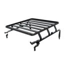 Front Runner Ford Ranger T6.2 Wildtrak / Raptor (2022 - Current) Slimline II Load Bed Rack Kit