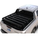 Front Runner Ford Ranger T6,2 Wildtrak / Raptor (2022 -...