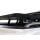 Front Runner Ford Ranger T6.2 Wildtrak / Raptor (2022 - Current) Slimline II Load Bed Rack Kit