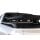 Front Runner Ford Ranger T6.2 Wildtrak / Raptor (2022 - Current) Slimline II Load Bed Rack Kit