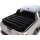Front Runner Ford Ranger T6,2 Wildtrak / Raptor (2022 - Heute) Slimline II Ladeflächenträger-Kit