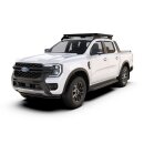 Ford Ranger T6.2 Wildtrak / Raptor Double Cab (2022 -...