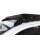 Ford Ranger T6.2 Wildtrak / Raptor Double Cab (2022 - Heute) Slimline II Dachträger Kit / Flaches Profil