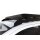 Ford Ranger T6.2 Wildtrak / Raptor Double Cab (2022 - Heute) Slimline II Dachträger Kit / Flaches Profil