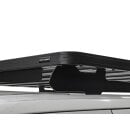 Ford Tourneo / Transit Custom LWB (2013 - 2022) Slimline II Dachträger Kit