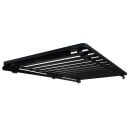 Ford Tourneo / Transit Custom LWB (2013 - 2022) Slimline II Dachträger Kit