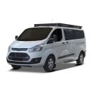Ford Tourneo / Transit Custom LWB (2013 - 2022) Slimline...