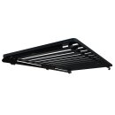 Ford Tourneo / Transit Custom LWB (2013 - 2022) Slimline II Dachträger Kit