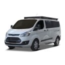 Front Runner Ford Tourneo / Transit Custom LWB (2013 -...