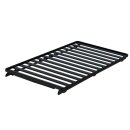 Front Runner Ford Tourneo / Transit Custom LWB (2013 - 2022) Slimline II Dachträger-Kit