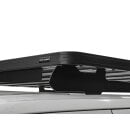 Front Runner Ford Tourneo / Transit Custom LWB (2013 - 2022) Slimline II Roof Rack Kit
