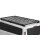 Front Runner Ford Tourneo / Transit Custom LWB (2013 - 2022) Slimline II Dachträger-Kit