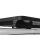 Front Runner Ford Tourneo / Transit Custom LWB (2013 - 2022) Slimline II Dachträger-Kit