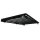 Front Runner Ford Tourneo / Transit Custom LWB (2013 - 2022) Slimline II Dachträger-Kit