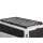 Front Runner Ford Tourneo / Transit Custom LWB (2013 - 2022) Slimline II Roof Rack Kit