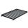 Front Runner Ford Tourneo / Transit Custom LWB (2013 - 2022) Slimline II Roof Rack Kit