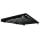 Front Runner Ford Tourneo / Transit Custom LWB (2013 - 2022) Slimline II Roof Rack Kit
