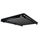 Ford Tourneo / Transit Custom SWB (2013 - 2022) Slimline II Dachträger Kit