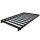 Front Runner Ford Tourneo / Transit Custom SWB (2013 - 2022) Slimline II Dachträger-Kit