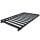 Front Runner Ford Tourneo / Transit Custom SWB (2013 - 2022) Slimline II Roof Rack Kit