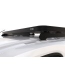 Fiat Talento (2014 - Heute) Slimline II Dachträger Kit