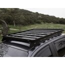 Front Runner GMC Canyon (2015 - 2022) Slimline II Dachträger-Kit