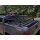 Front Runner GMC Canyon Roll Top 5,1 (2015 - Heute) Slimline II Ladeflächenträger-Kit