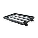 Front Runner Slimline II Dachträger-Kit mit Grab-on Befestigungsfüße - 1165 mm (B) x 752 mm (L)