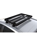 Slimline II Dachträger Kit mit Grab-on...
