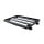 Front Runner Slimline II Roof Rack Kit with Grab-On Mounting Feet - 1165 mm (W) x 752 mm (L)