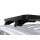 Slimline II Dachträger Kit mit Grab-on Befestigungsfüße - 1165 mm (B) x 752 mm (L)