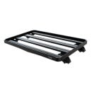 Slimline II Dachträger Kit mit Grab-on Befestigungsfüße - 1255 mm (B) x 752 mm (L)