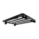 Front Runner Slimline II Kit with Grab-On Mounting Feet - 1255mm (W) x 954mm (L)