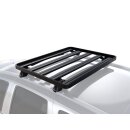 Slimline II Kit mit Grab-on Befestigungsfüße -...