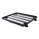 Slimline II Kit mit Grab-on Befestigungsfüße - 1255mm (B) x 954mm (L)